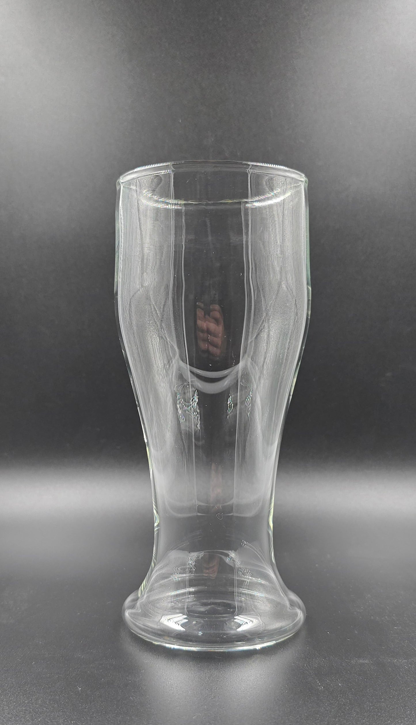 Large Pint Glass