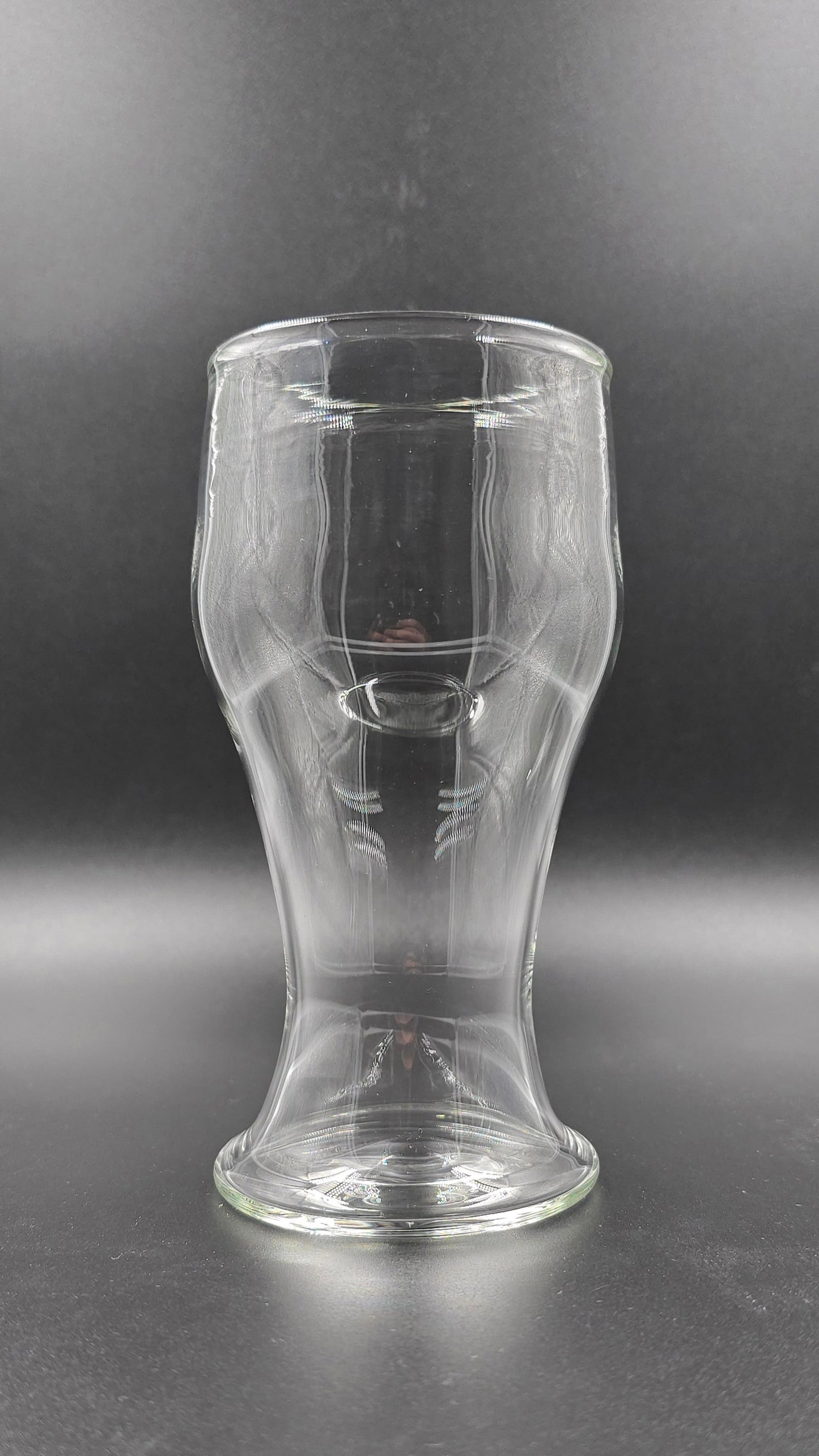 Small Pint Glass